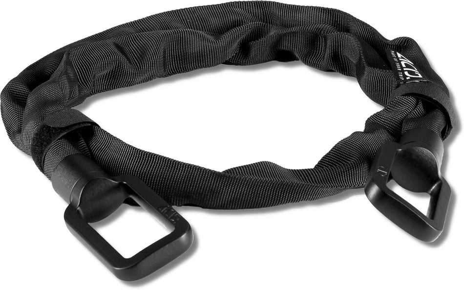 ACID Kettenverlängerung PRO 100 black