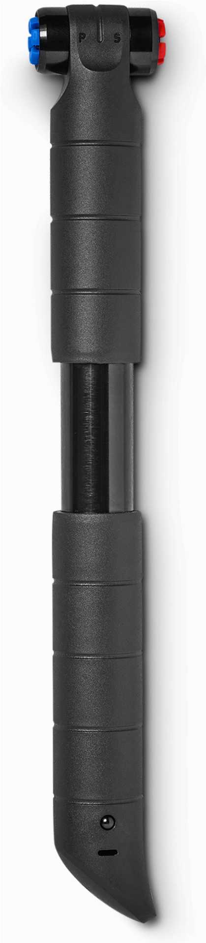 ACID Pumpe RACE COMFORT black