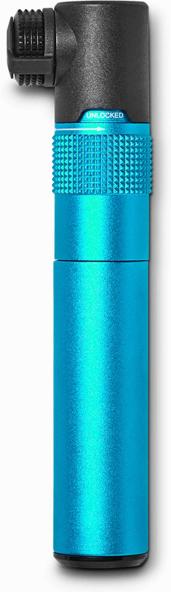 ACID Pumpe RACE MICRO blue´n´black