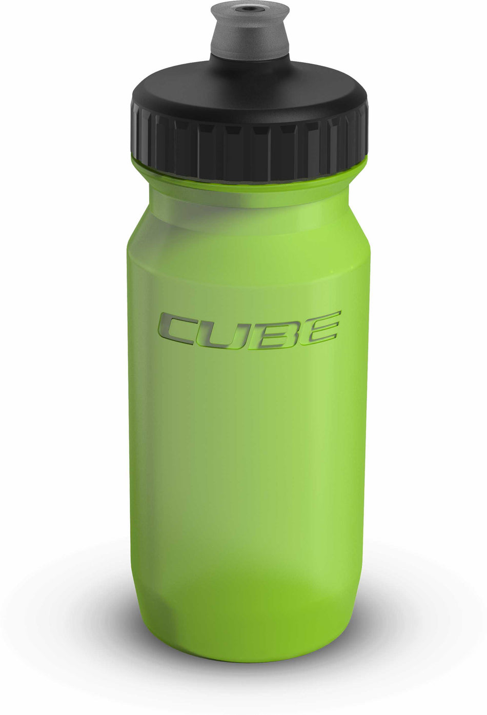 Cube Trinkflasche Feather 0.5l green