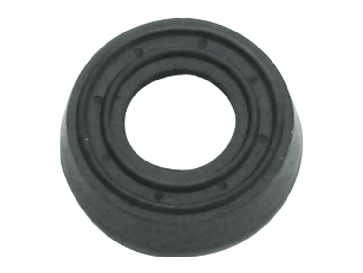 SKS GERMANY Gummitopfmanschette für Aircon + 29ER black 40 mm