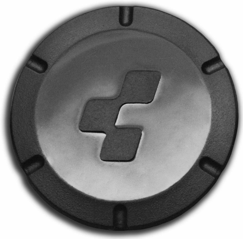 Cube X-Lock Abdeckung