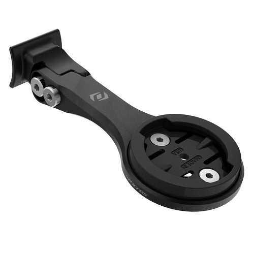 Syncros RR IC Vorbau/Computerhalter black