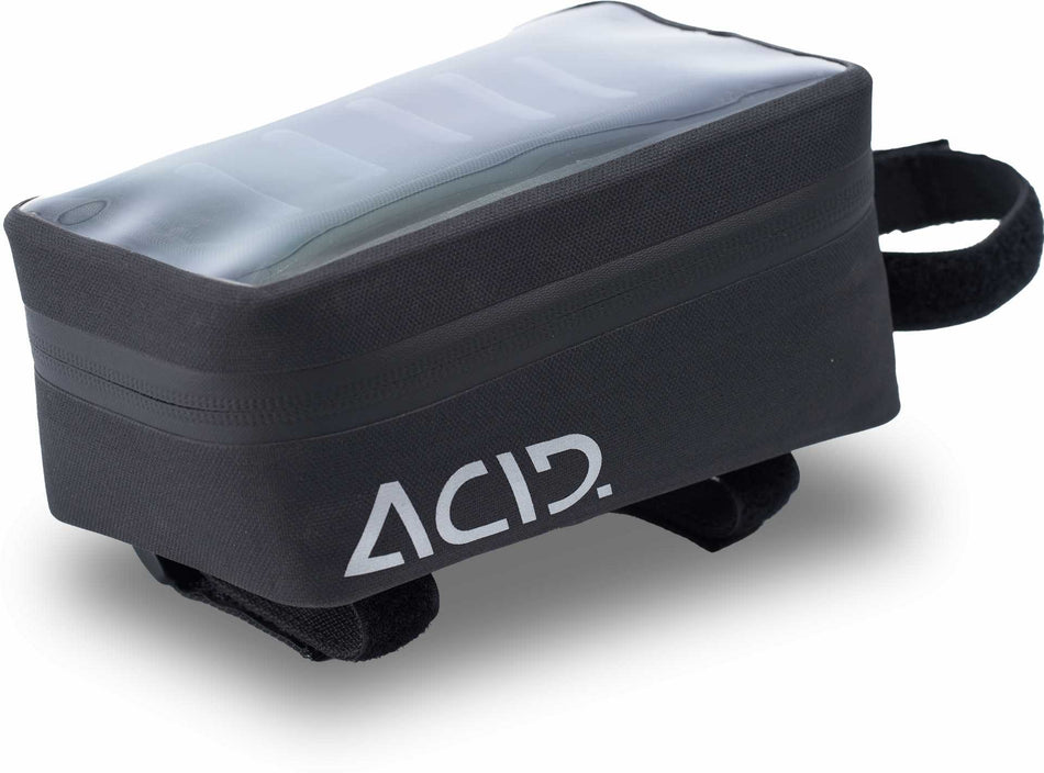 ACID Oberrohrtasche PRO 1