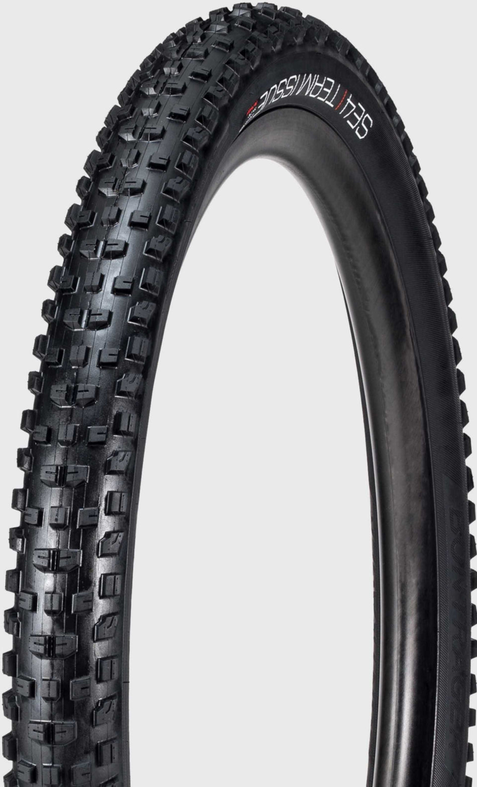 Bontrager SE4 Team Issue TLR MTB Faltreifen 29" black