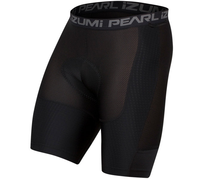 Pearl Izumi Cargo Liner Innenhose black