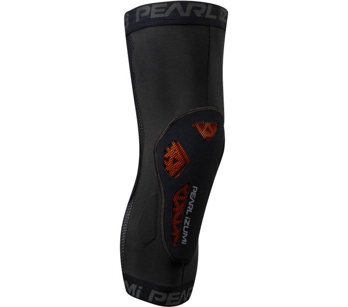Pearl Izumi Elevate Knieschoner black