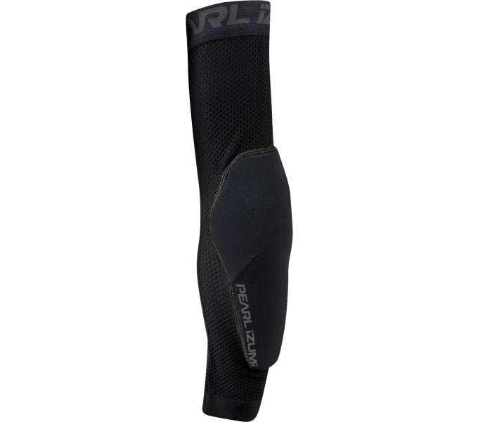 Pearl Izumi Summit Elbow Knieschoner black