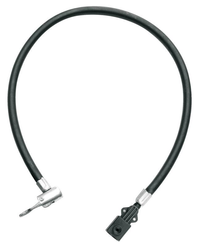 SKS GERMANY Ersatzschlauch für Picco black