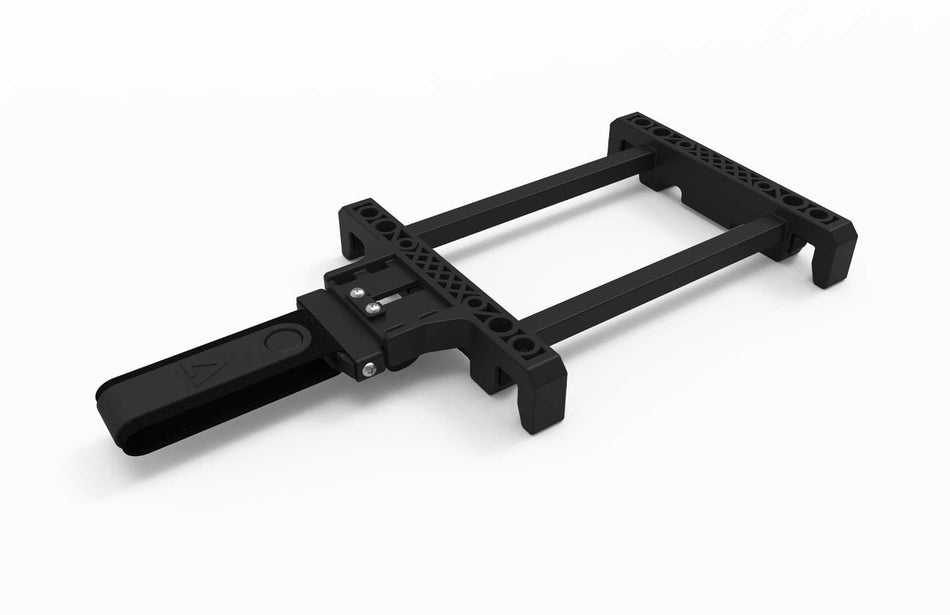 Acid RILink Adapter Pro black