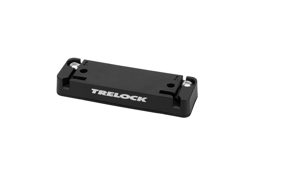 Trelock Universal Adapter ADD-IT