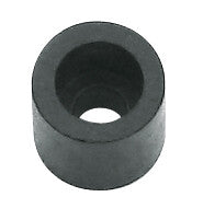 SKS GERMANY Ventilgummi für Hebelstecker AV black