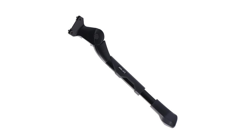 XLC Hinterbauständer KS-C06 verstellbar 24-29", KSA 40mm/Ø6mm schwarz