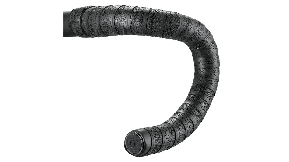 Syncros Lenkerband Super Thick