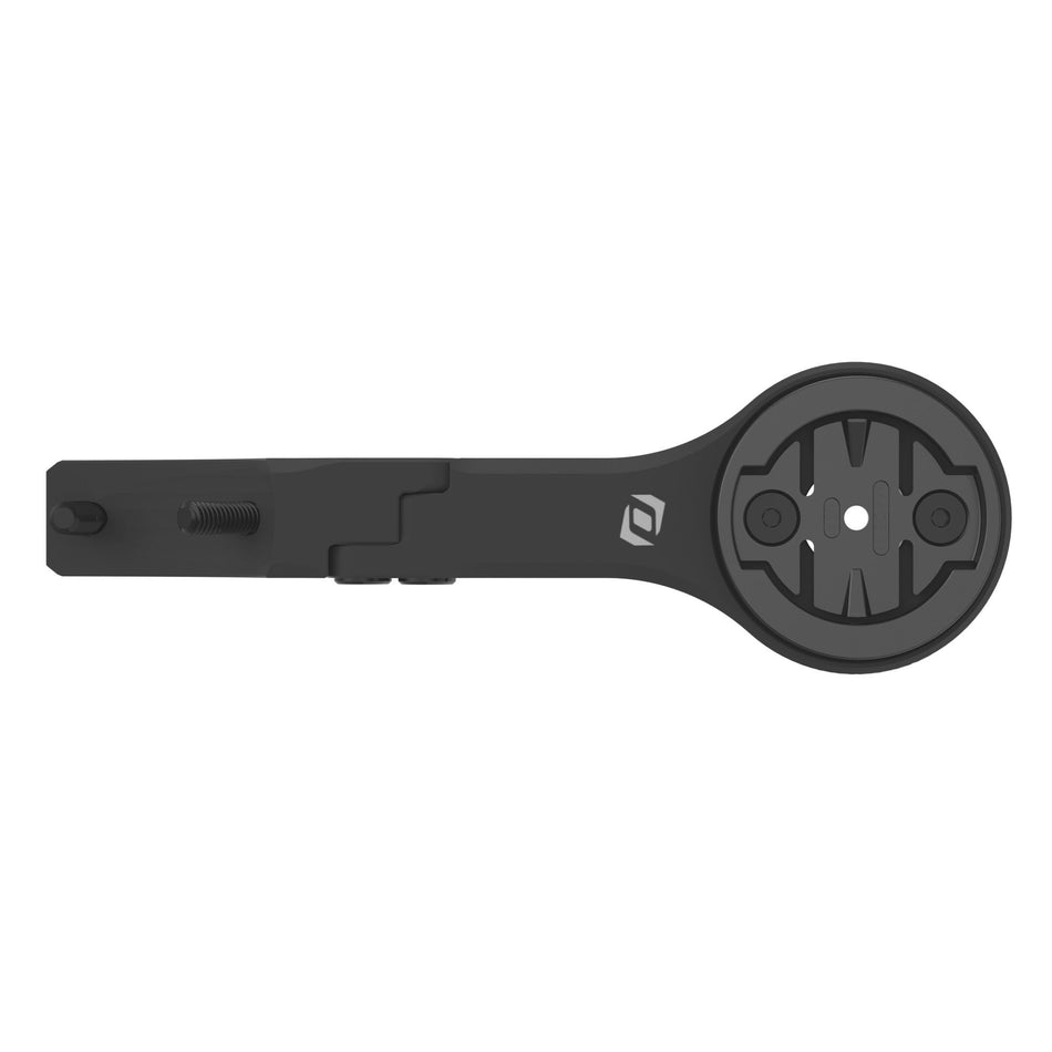 Syncros IC Fronthalterung für Computer, Gr. L, schwarz