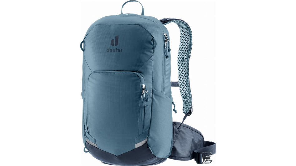 Deuter Bike I Rucksack 16 L