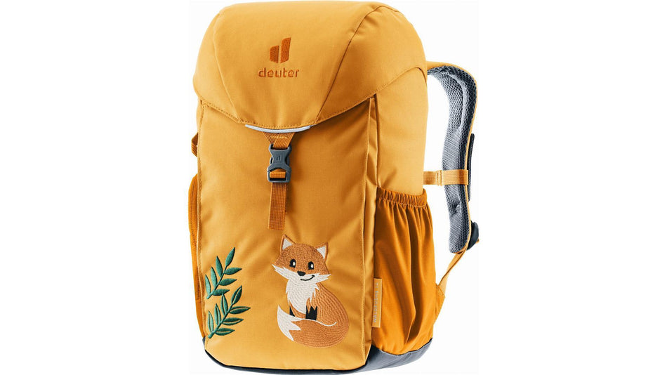 Deuter Waldfuchs Kinderrucksack 14 L