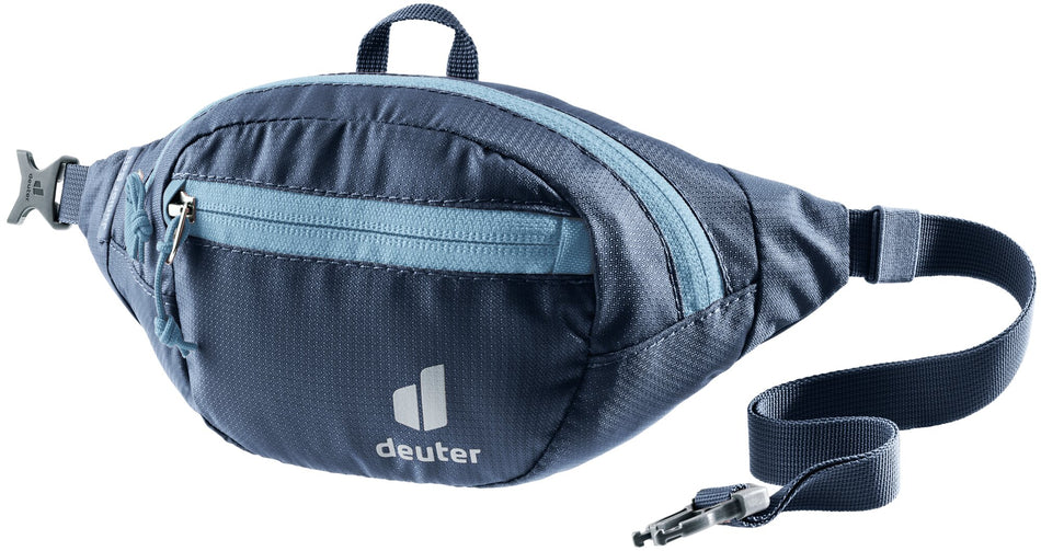 Deuter Junior Belt Hüfttasche ink 1 L