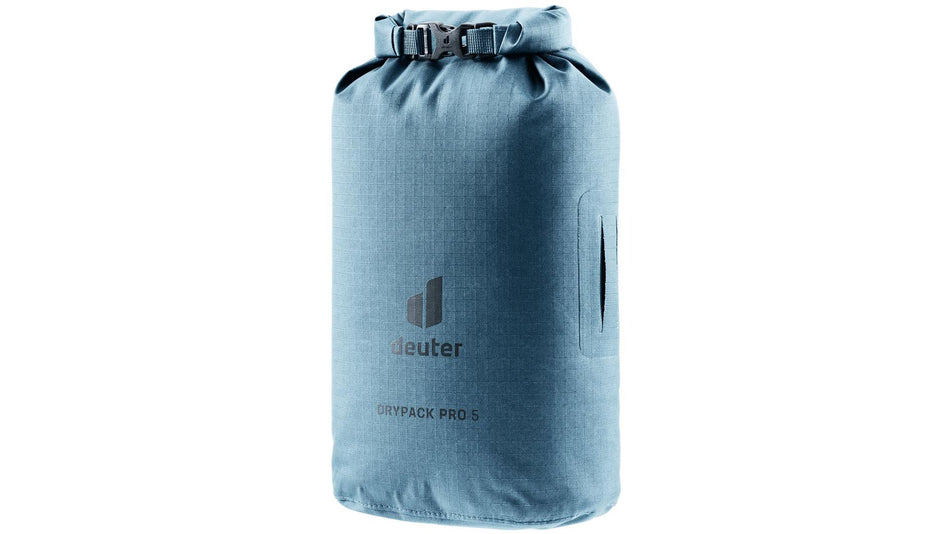 Deuter Drypack Pro Packtasche atlantic 5 L