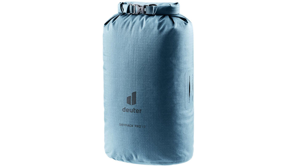 Deuter Drypack Pro Packtasche atlantic 13 L