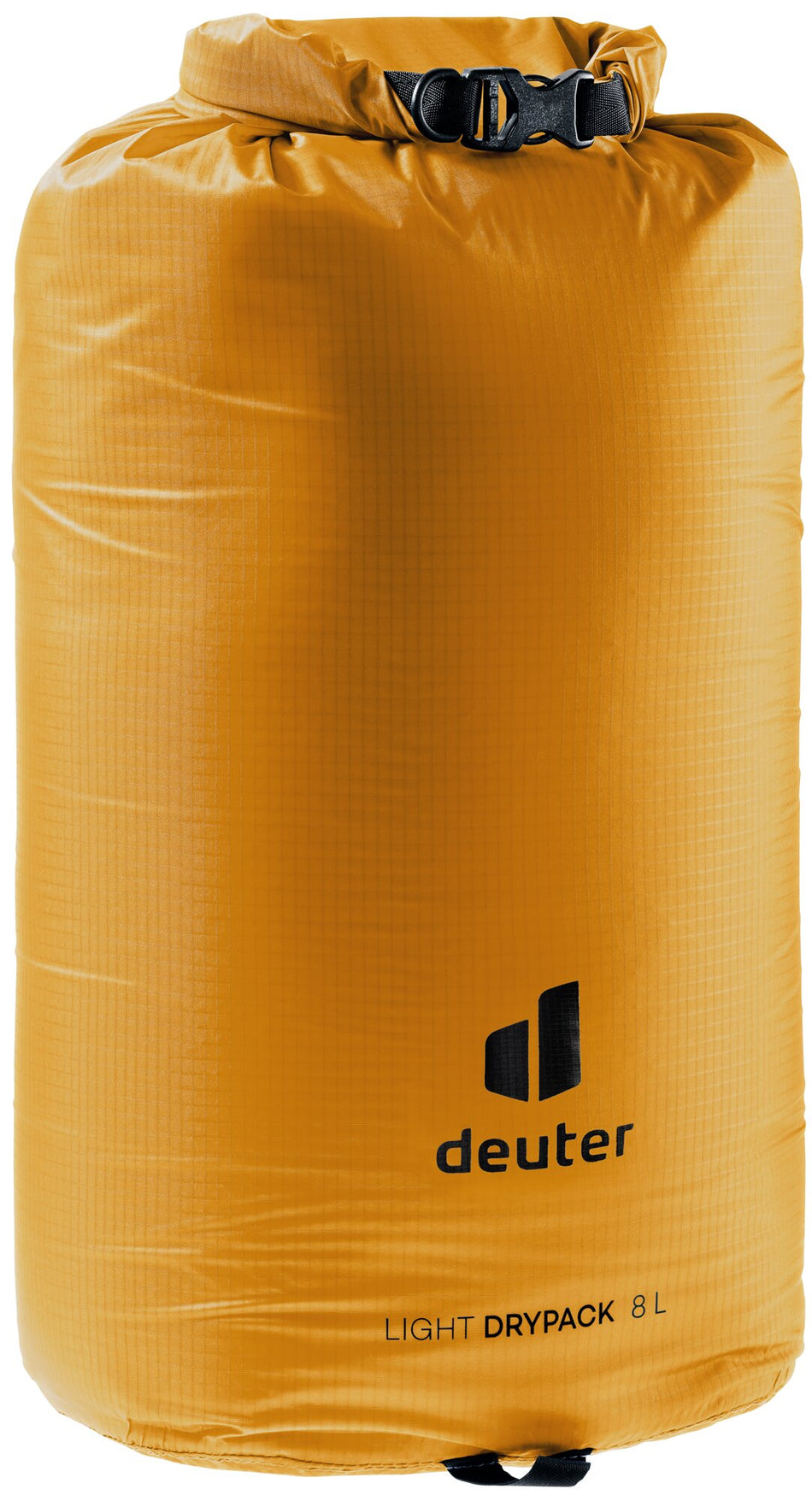 Deuter Light Drypack Packtasche cinnamon 8 L