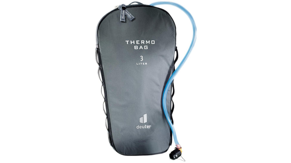 Deuter Streamer Thermo Bag 3.0 l Isoliertasche für Trinkblase