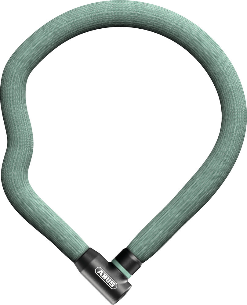 Abus Goose Lock 4204K Kettenschloss mint 110 cm