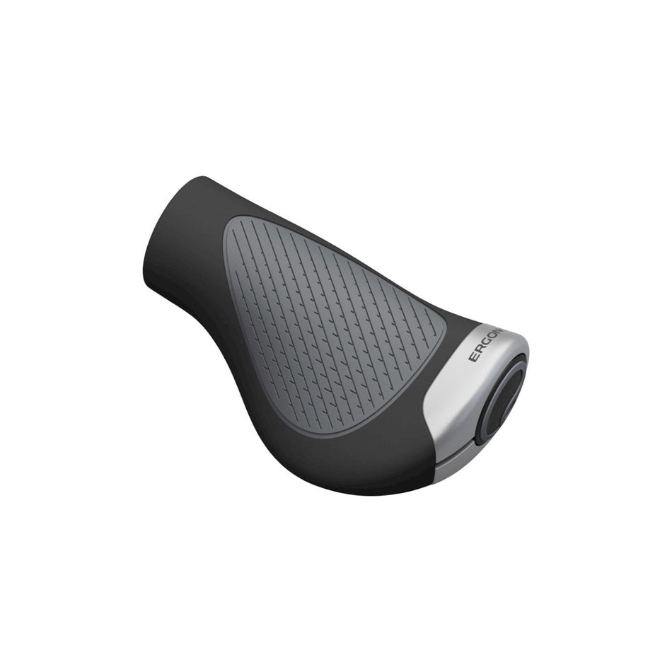 Ergon GP1-EVO Single Twist Shift lang/kurz