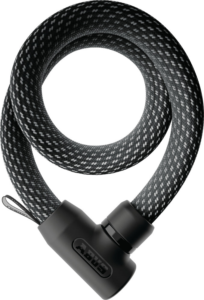 Abus Yarnit 4004K Kettenschloss