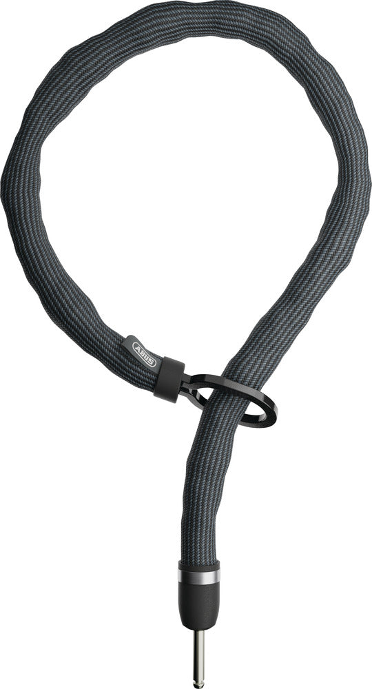Abus Adaptor Chain ACH Superior 7KS Einsteckkette