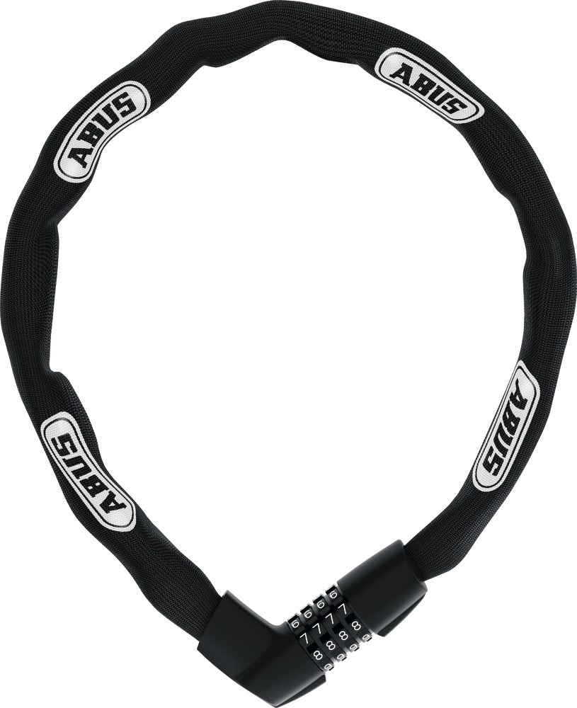 Abus Tresor 1385 Kettenschloss
