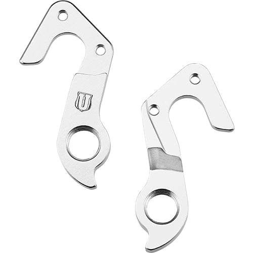Marwi Schaltauge GH-284 inkl. Schrauben