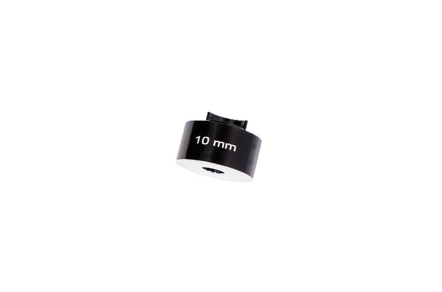 Thule 3D Dropout Adapter Abstandshalter - 10mm Spacer