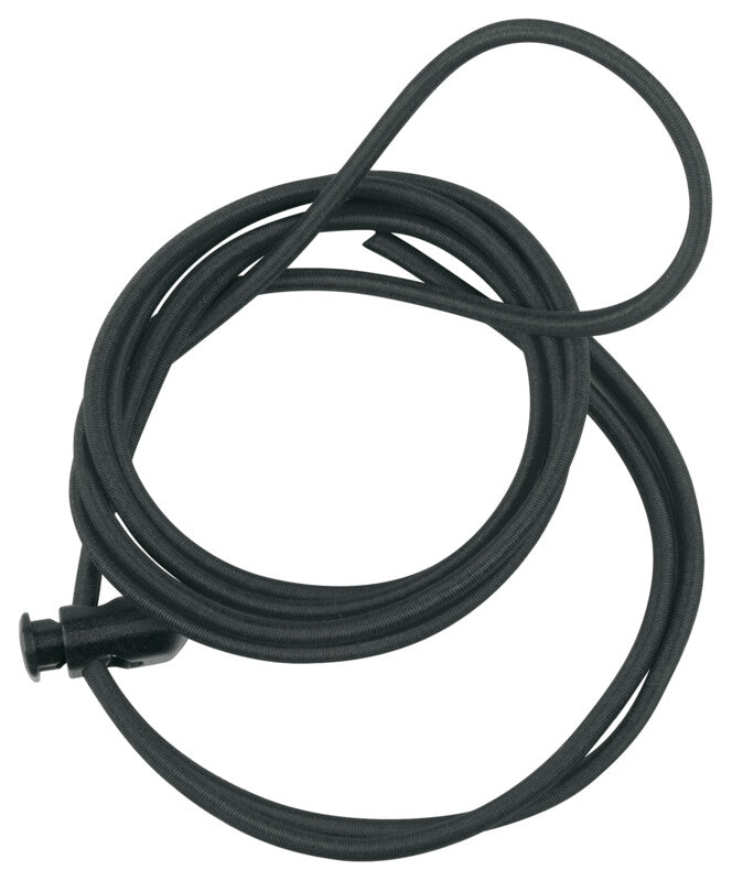SKS GERMANY Ersatz Gummiband Explorer EXP. Satteltasche black
