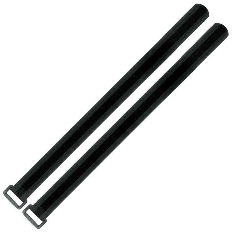 SKS GERMANY Ersatzgurt für X-Guard black 513 mm