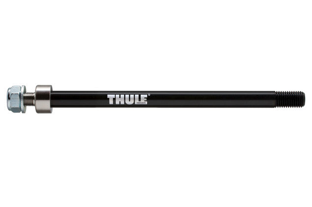 Thule Thru Axle Shimano Adapter M12 x 1.5