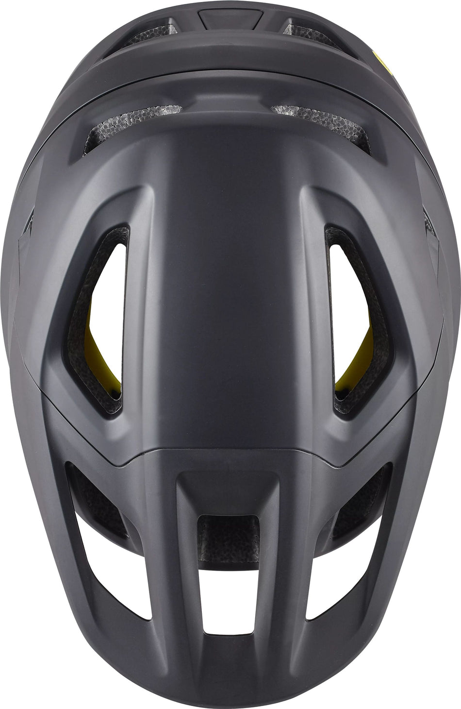 Specialized Camber MTB-Helm black