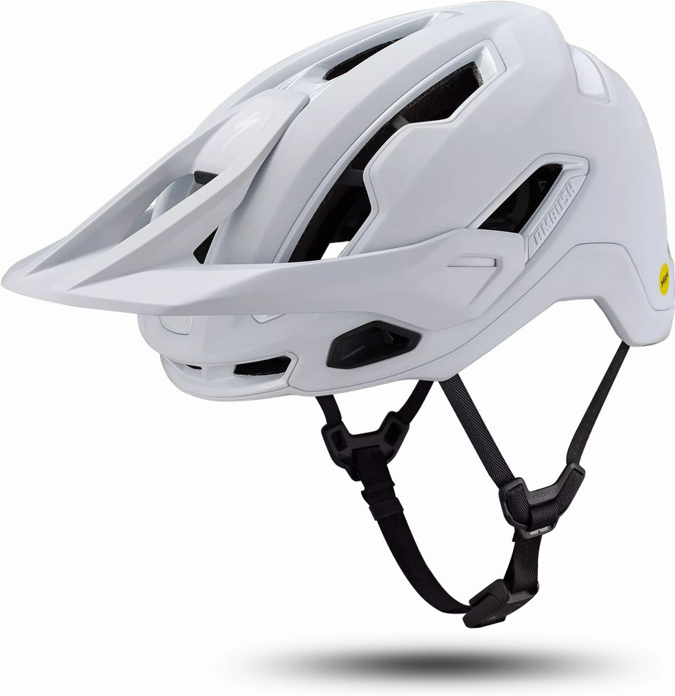 Specialized Ambush 3 Mips MTB-Helm white