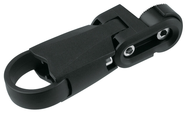 SKS GERMANY Anbindung S-Blade Fixed/X-Tra Dry XL/X-Blade black