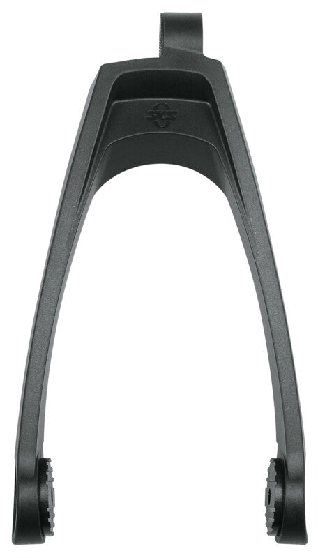 SKS GERMANY Brücke für X-Blade 2 black