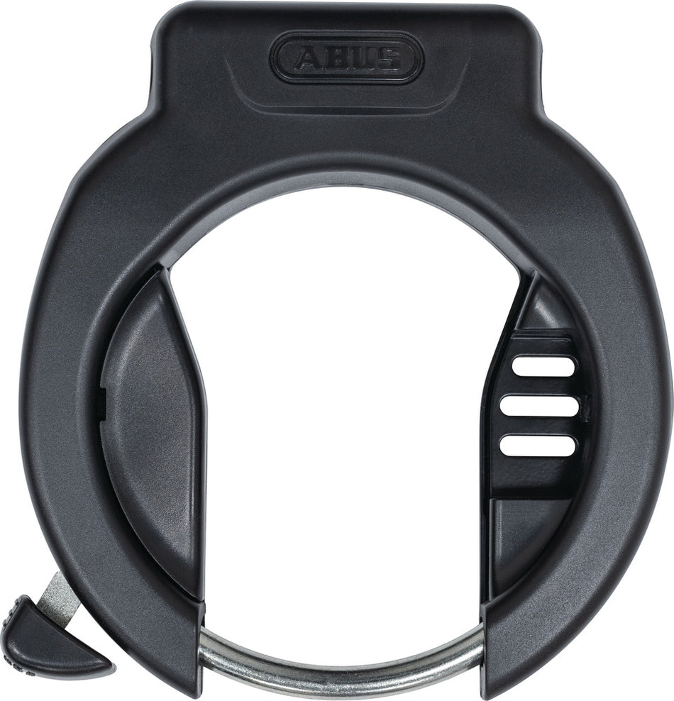 Abus Pro Amparo 4750X Rahmenschloss black