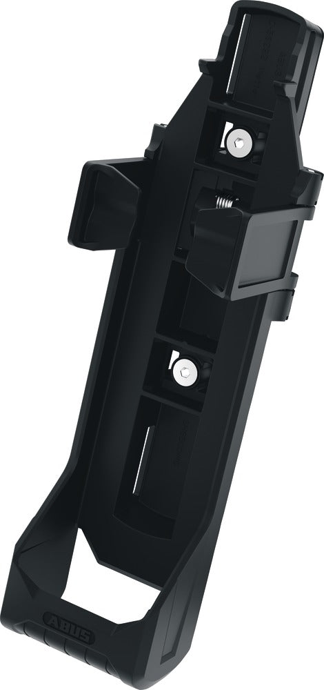 Abus Halter SH 6500/110