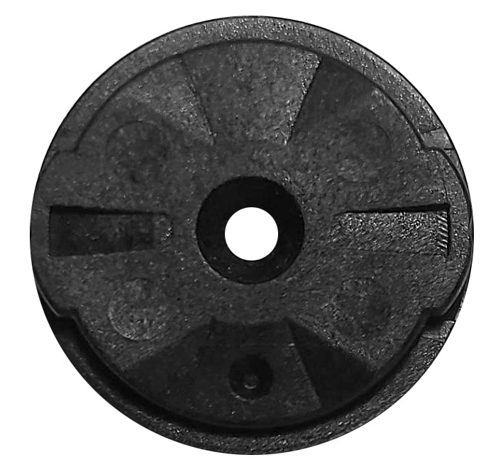 Trelock ZL ZL 480 Garmin Adapter für LS440 + LS480