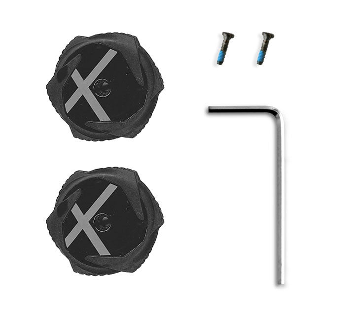 Northwave SLW X-Dial Einstellrad-Kit