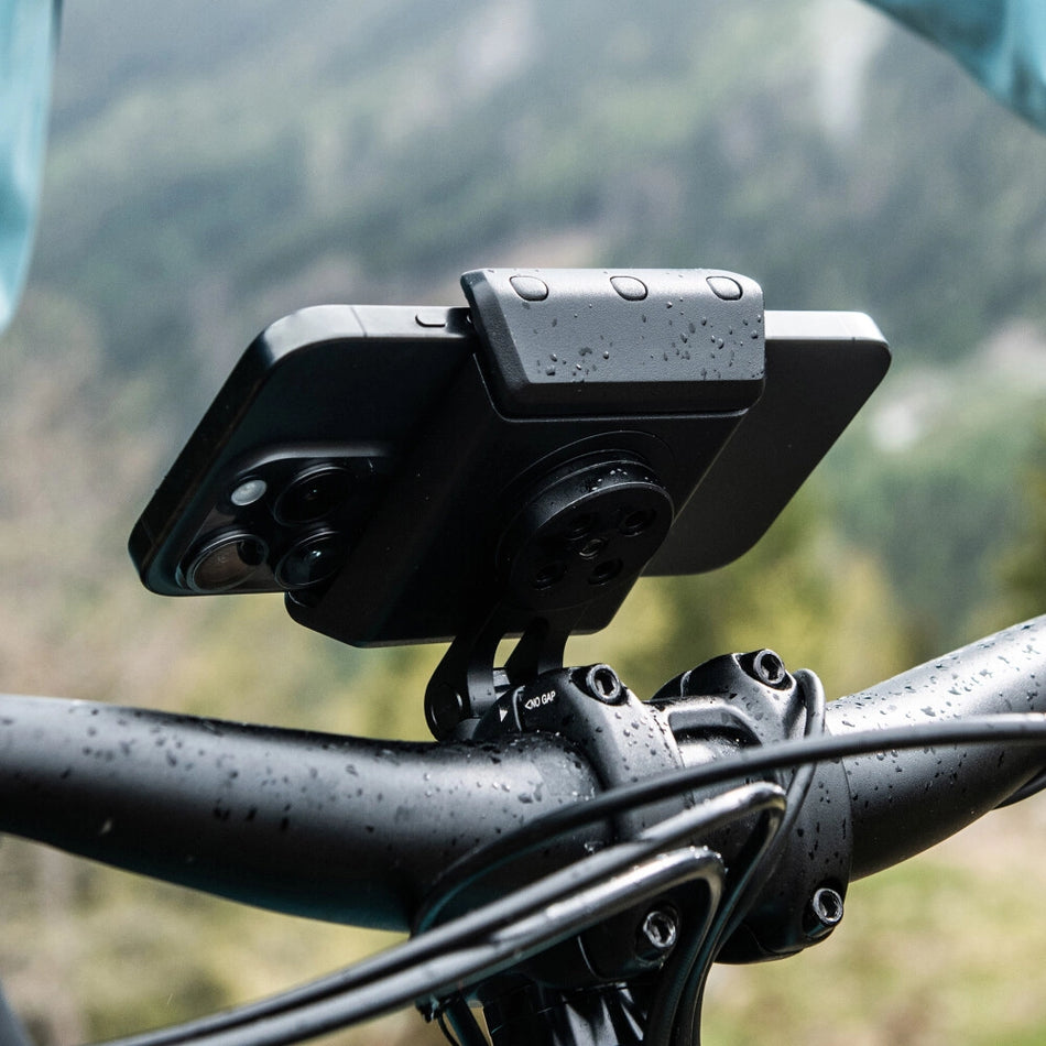 SP Connect Universal Phone Holder