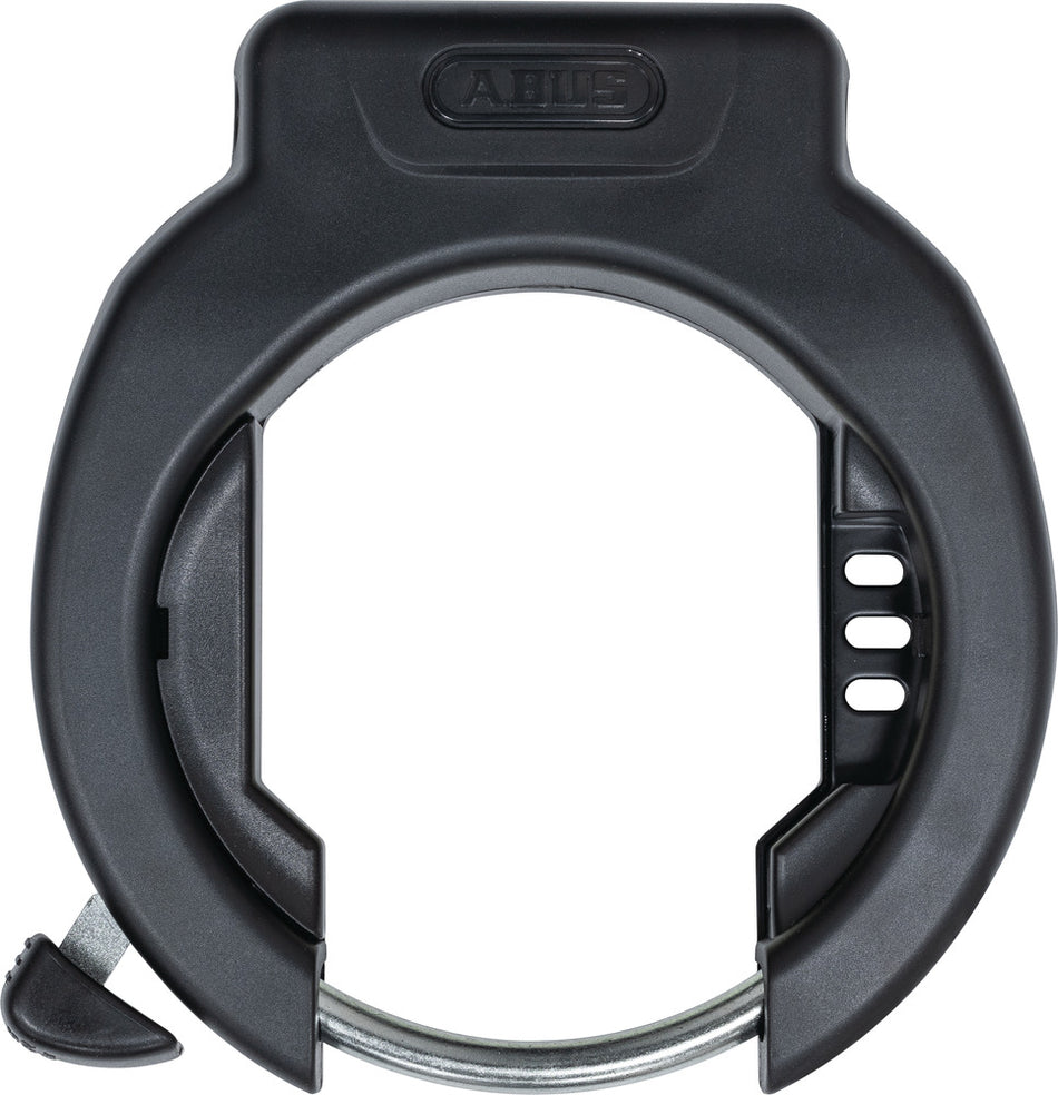 Abus Pro Amparo 4750XL R BK OE Rahmenschloss black R BK OE
