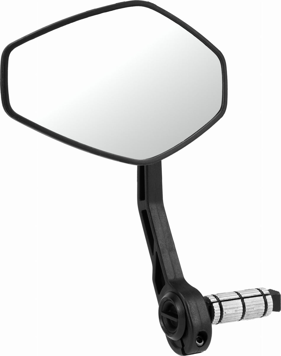 Acid Spiegel Pro black 19,1 x 14,5 x 5,1