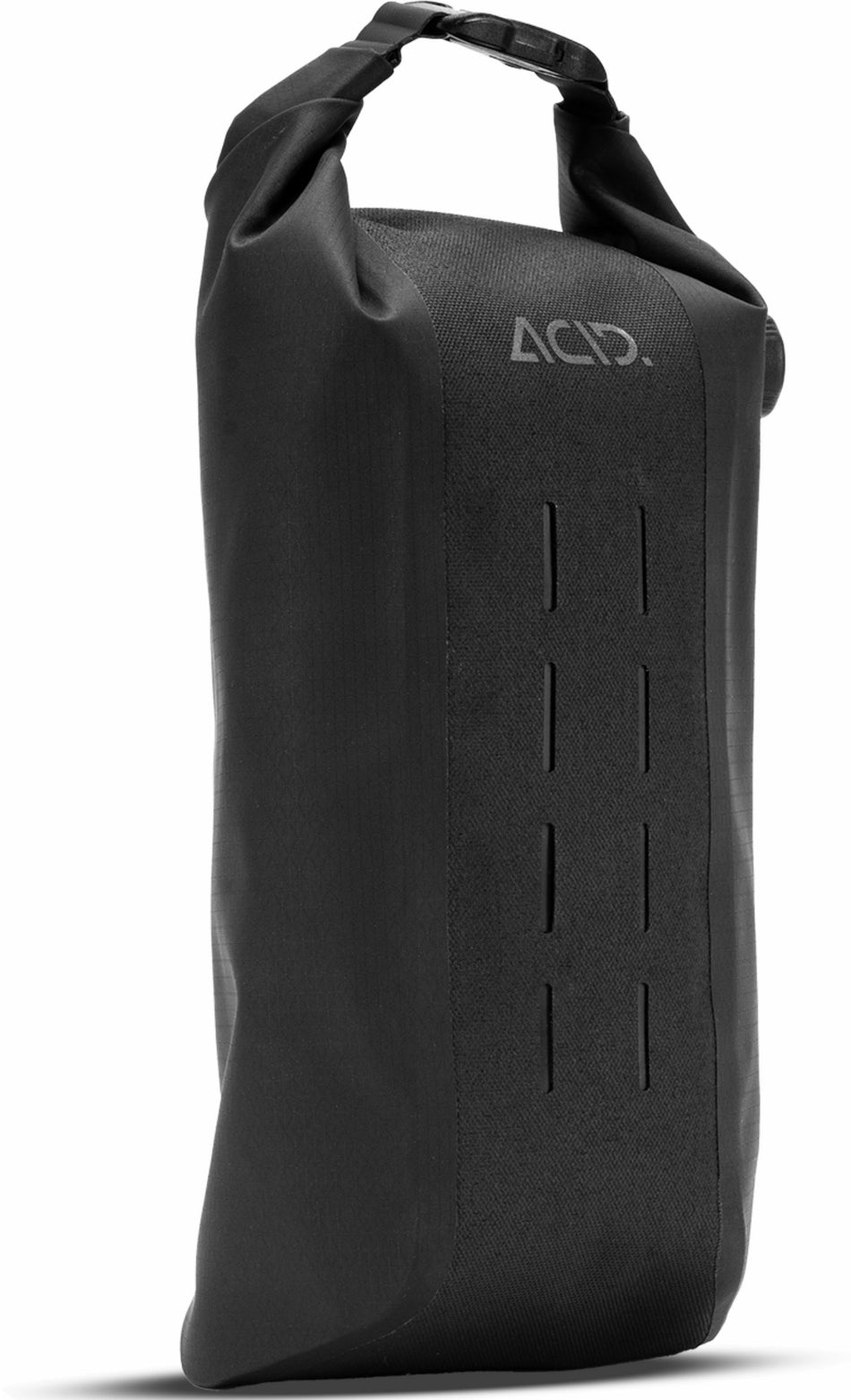 Acid Gabeltasche Pack Pro black 3 L