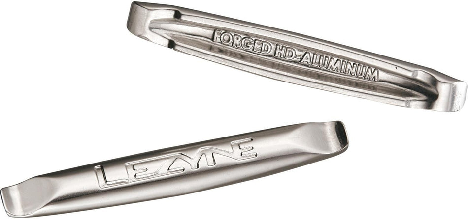 Lezyne Reifenheber Alloy Lever
