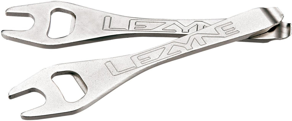 Lezyne Reifenheber Saber Lever